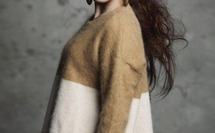 AV日日碰狠狠躁久久躁